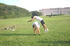 112-1254_IMG