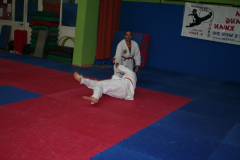 Copia-di-IMG_3292
