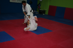 Copia-di-IMG_3311