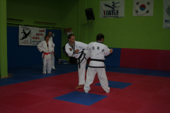 Copia-di-IMG_3322