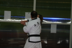 Copia-di-IMG_3375