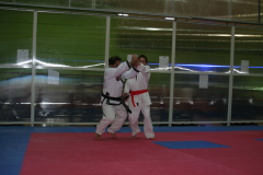 Copia-di-IMG_3381