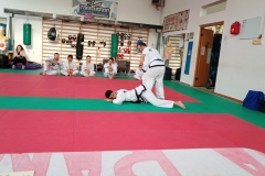 IMG_20190406_180534_0