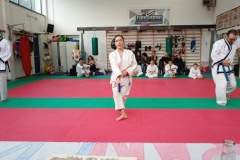 IMG_20190406_184701_9
