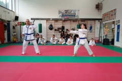 IMG_20190406_184903_1