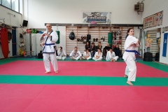IMG_20190406_184908_0