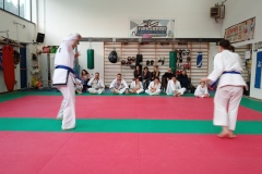 IMG_20190406_184912_1