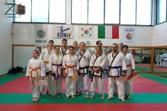 IMG_20190406_191411_9