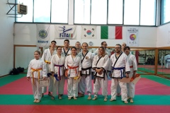 IMG_20190406_191412_4