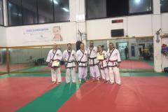 IMG-20191221-WA0008