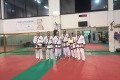 IMG-20191221-WA0011