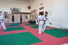 IMG_20200725_105904_0