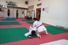 IMG_20200725_110355_6