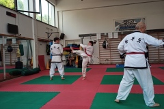 IMG_20200725_112716_8